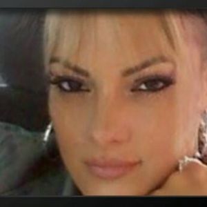 Meet your Posher, Millie